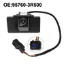 95760-3R500 957603R500 es adecuado para cámara de estacionamiento de reversa Hyundai Kia Kizun