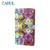 Adecuado para Cámara Instantánea Mini11 Álbum de Fotos de 3 pulgadas Portatarjetas Carpeta de Almacenamiento Multifuncional de Gran Capacidad Portatarjetas Regalo
