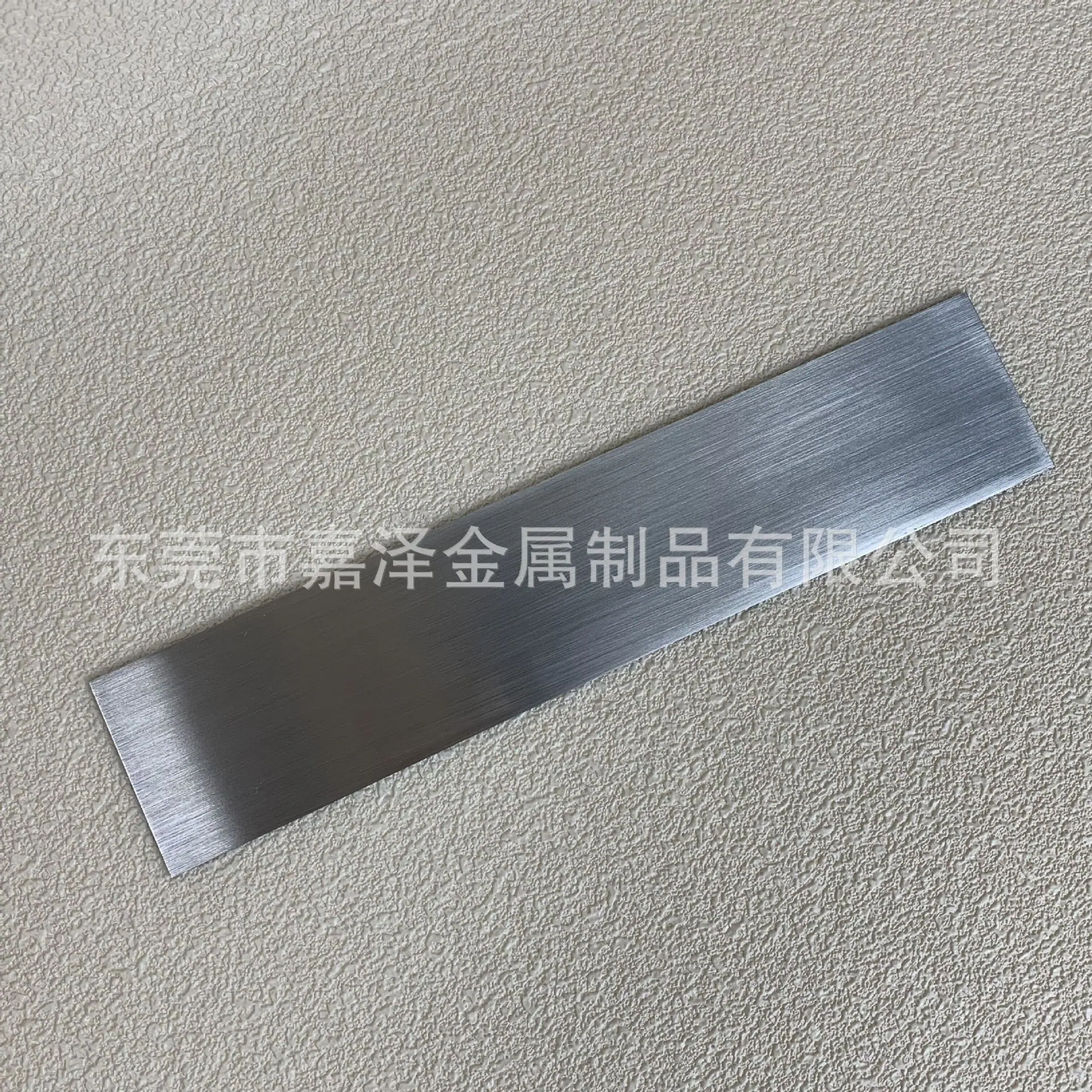 QQ图片20231227152117.jpg