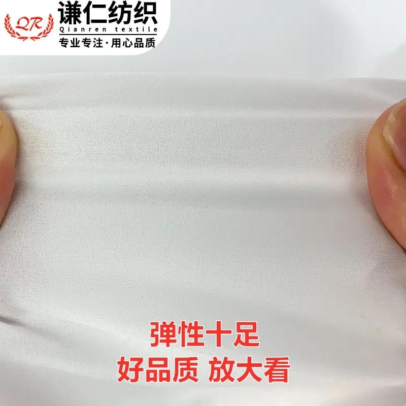 20851133100_1257137161_副本