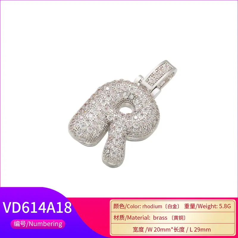 Hec831eaf19cb49c69201b8085857b