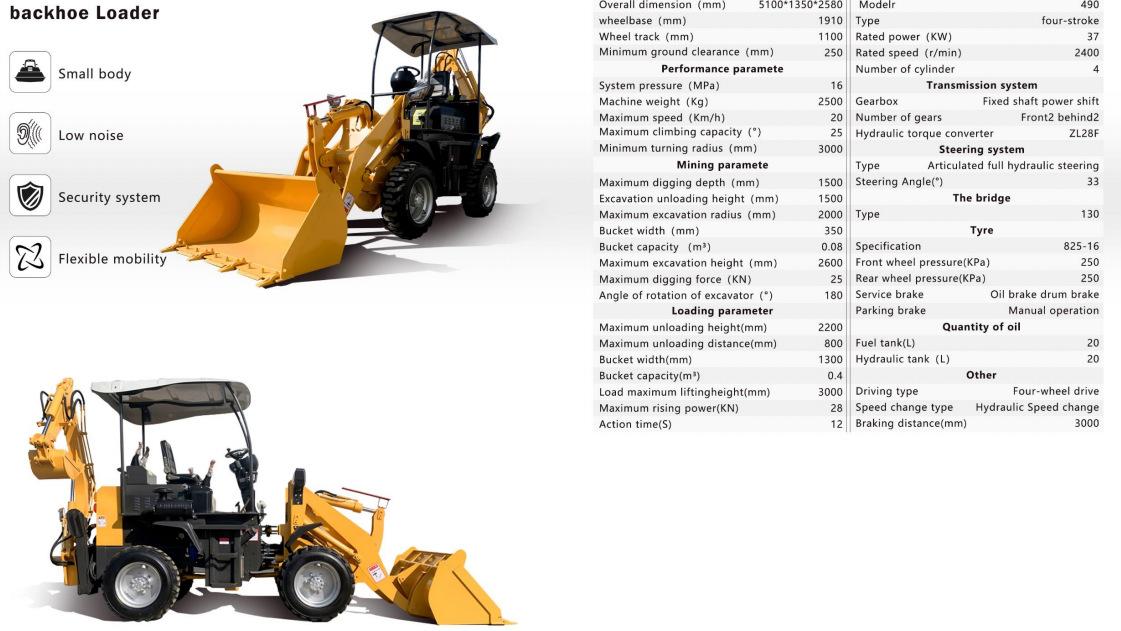 3c0dc218b0f6dfb2ba302eb3a0df54