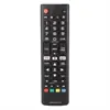 Venta Caliente Transfronteriza Adecuado para Control Remoto de TV Lg Akb75095315 con Botón de Netflix Control Remoto