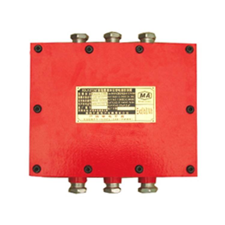 -c8S1TcHB78p3LOZyexvCRACTtA.jp