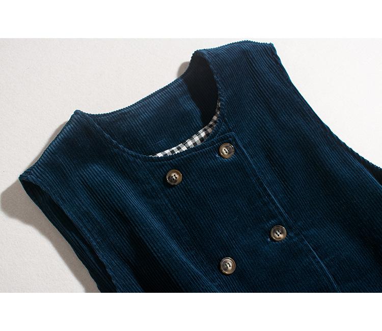 O1CN01VxXDDw1rTxoqcUBsV_!!2866