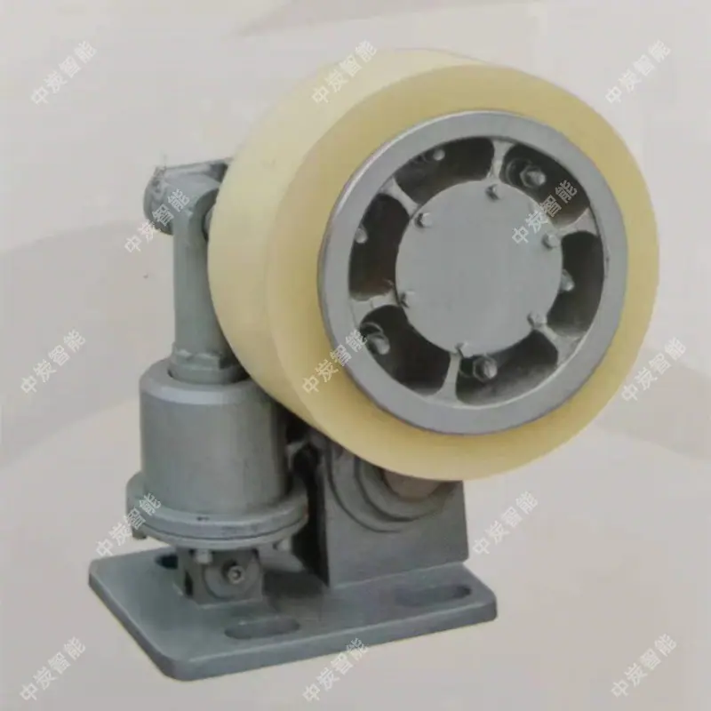 7486146ce327375cf889b53e289086