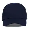 Gorra de algodón con logotipo personalizado para verano, parasol para exteriores, gorra de béisbol publicitaria con estampado de lengua de pato para pescador, venta al por mayor