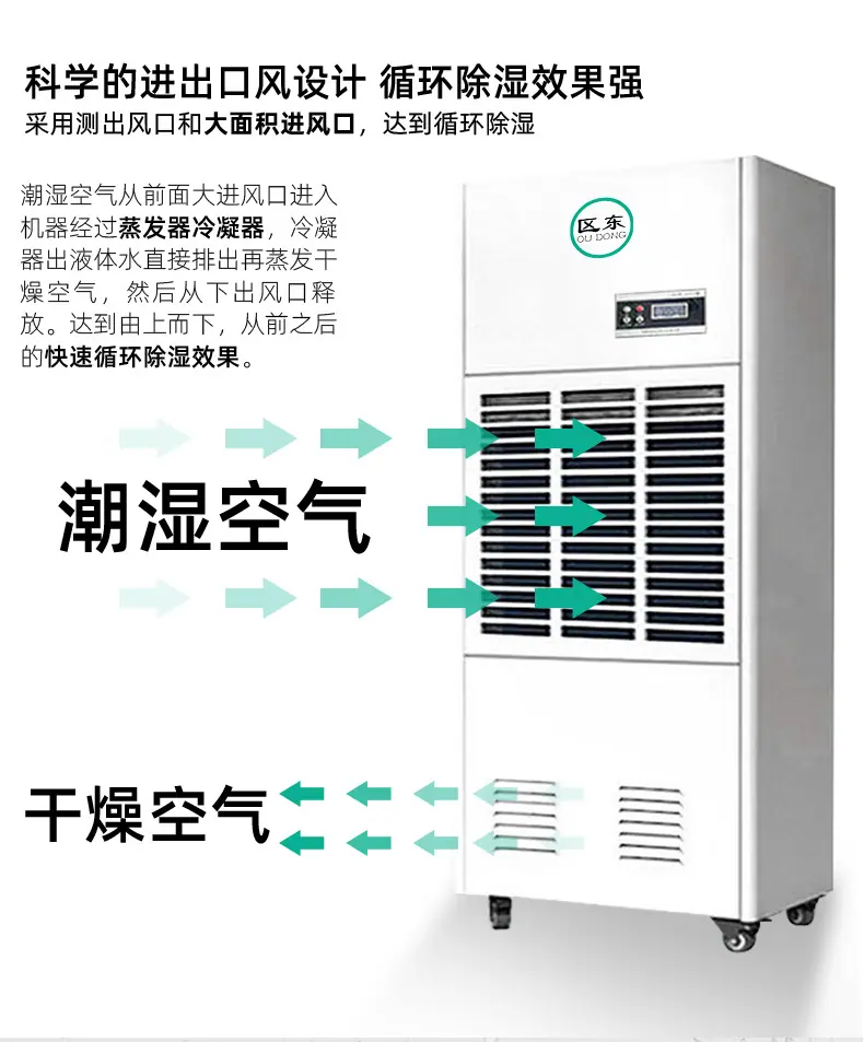 192L除湿机详情1_05.jpg