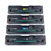 Adecuado para Cartucho de Tóner Pantum Cp2100Dn Ctl-2100 Cartucho de Impresora Cm2100Dn Tóner Cm2100Adw