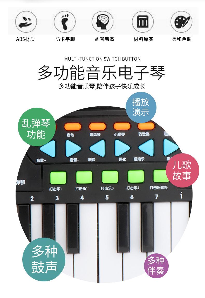 详情_02
