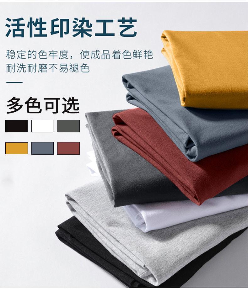 dc6929b1-013b-471a-b5a4-4cb2a133bb35.jpe