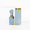 Perfume Feminino Popular de Longa Duração 2026 em Dubai Embalagem de Bolsa Mousuf Perfume Árabe de Luxo Atacado do Fabricante