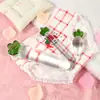 Productos para Adultos, Dildo de Vidrio de Zanahoria Simulada, Tapón Anal para Masturbación Femenina, Dildo Grande de Cristal Divertido y Estimulante