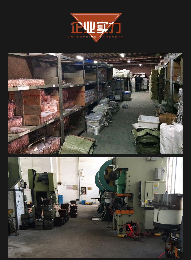 GL铝连接管_13.jpg