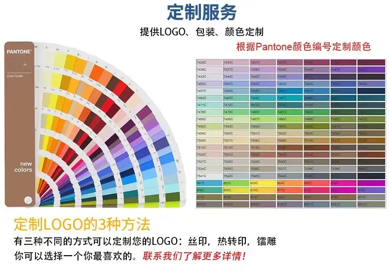 微信图片_20240611223919.jpg