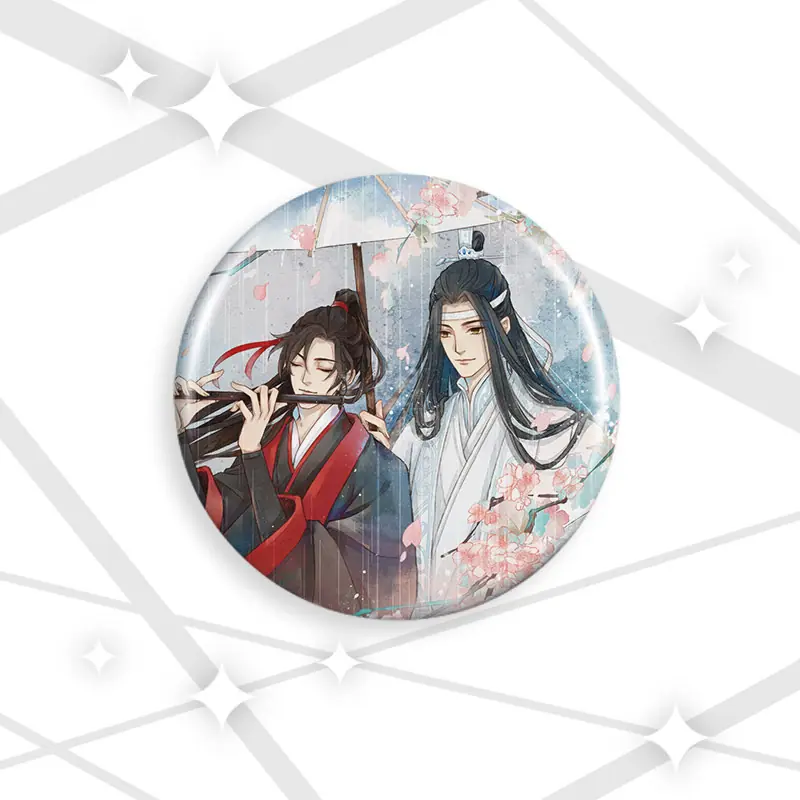 75mm胸章效果魔道祖师10.jpg
