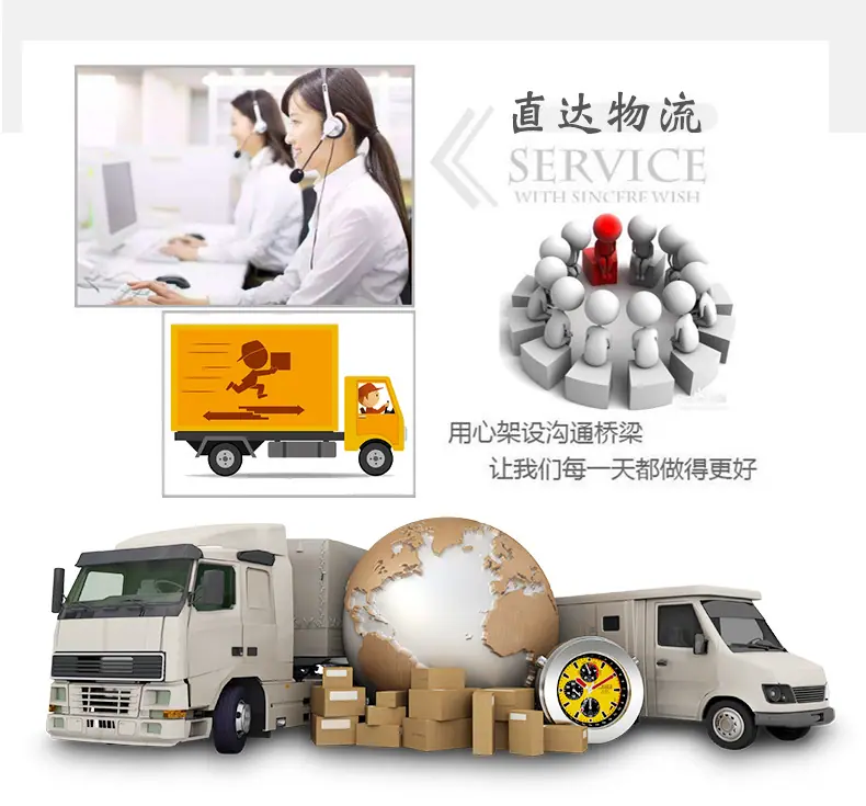 详情页(1)_09.jpg