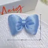 KT Laço de Pelúcia Acessórios Fofos para Cabelo Acessórios de Presilha para Cabelo Acessórios para Capa de Celular Sapatos Chapéus Meias Acessórios de Decoração para Vestuário Lote