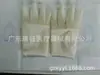 Comercio Exterior Exportación Guantes Quirúrgicos Guantes Quirúrgicos Desechables Sin Polvo Esterilizados Guantes Quirúrgicos de Látex