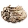 Hongos de Terciopelo Secos de Corte Fino Premium, Hongos de Terciopelo sin Azufre para Sopa e Ingredientes para Fondue al Por Mayor