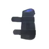 Cinturón de Fijación de Muñeca Soporte de Muñeca Fijador de Articulación de Muñeca Fijación de Antebrazo Equipo de Protección Soporte de Muñeca Soporte de Muñeca Manga para Muñeca