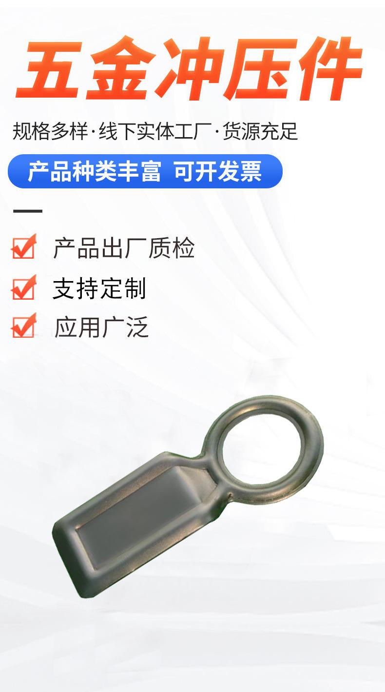 详情_01.jpg