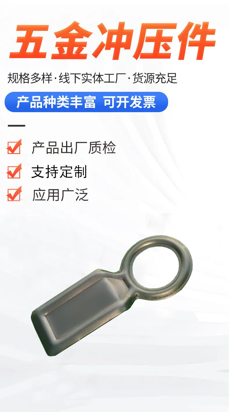详情_01.jpg