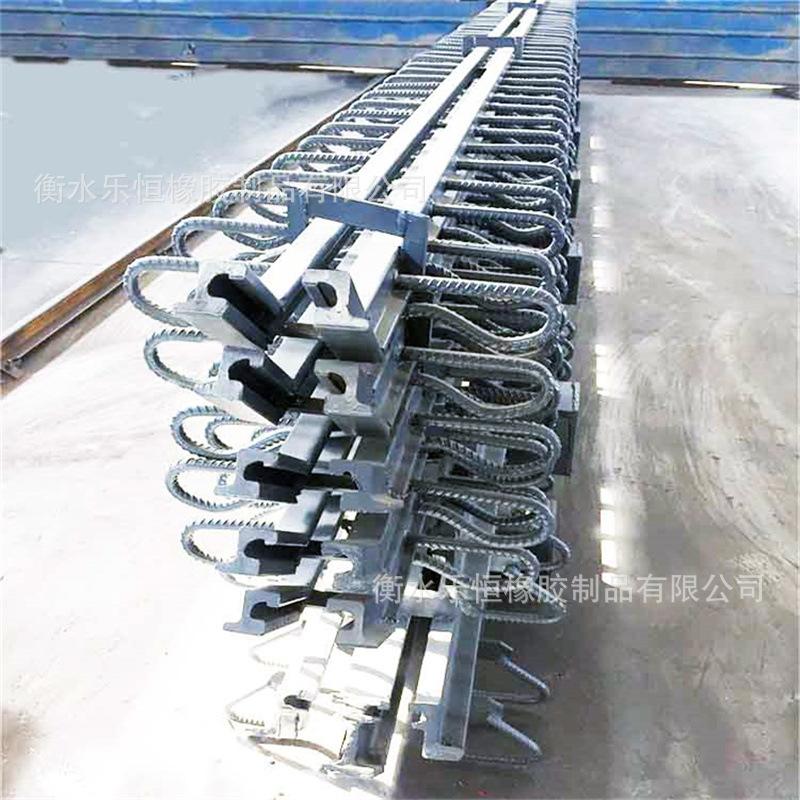 RG型 (13).jpg