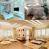Rf11 Controlador Monocromático de Tecla Tira de Luz Monocromática 5-24V Control Remoto por Radiofrecuencia Pintura Decorativa LED Regulador Transfronterizo