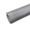 Procesamiento de fábrica pantalla tejida personalizada pantalla soldada placa de malla perforada pantalla de acero inoxidable 304 alambre de acero galvanizado