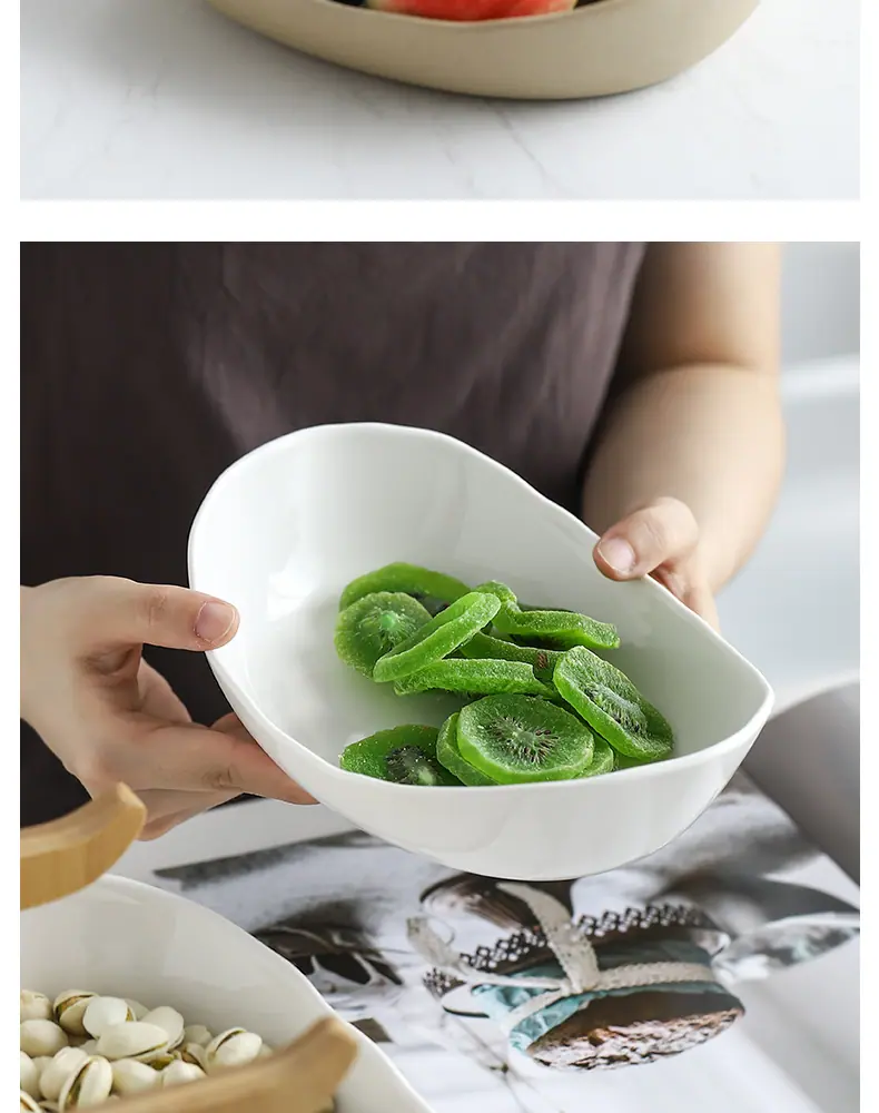 木架水果盘_11.jpg