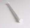 Venta Directa de Fábrica Barra Extensible Multifuncional para Cortina de Ducha Sin Taladro Sin Instalación Barra para Cortina de Puerta Barra para Toallas de Baño