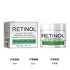 Creme para cuidados com a pele do corpo, best-seller internacional, hidrata e nutre a pele, hidrata articulações, cotovelos e axilas, cuidado da pele suave e nutritivo