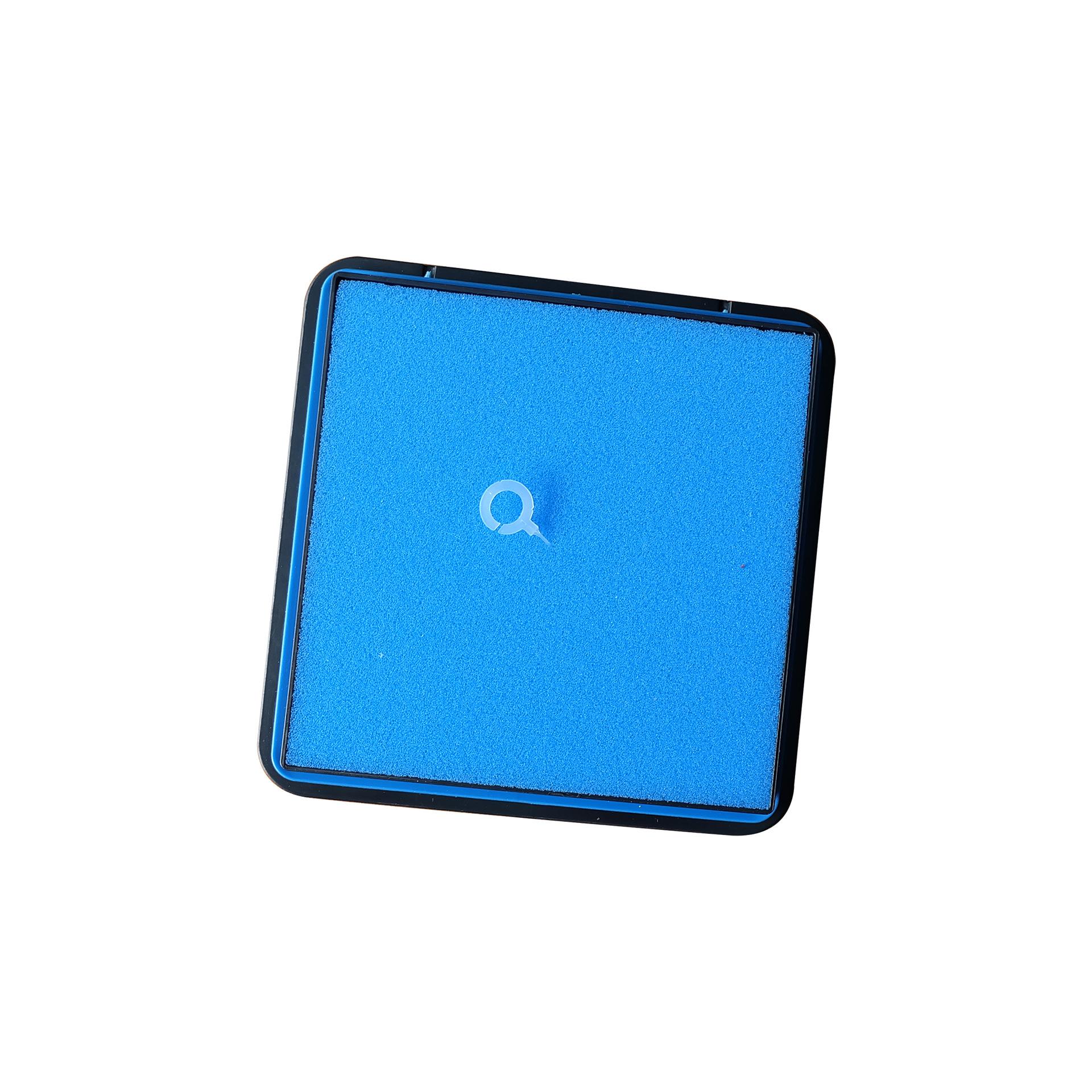 JS-L044 (6)