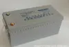 Bateria Chumbo-Ácido Sem Manutenção 12V Jiangsu Yangzhou Fengfan Gabinete de Alimentação CC para UPS/EPS Fonte de Alimentação de Emergência UPS Solar
