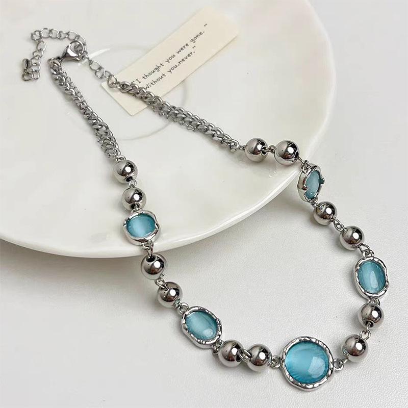 未标题-1_0001_22490407a5ca66a6f96