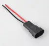 9004 9005 9006H1H4 H7 H9 H11 H13 H16 Enchufe y Enchufe para Faros Halógenos de Coche