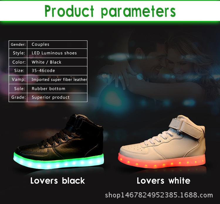 2561431630_1505025861