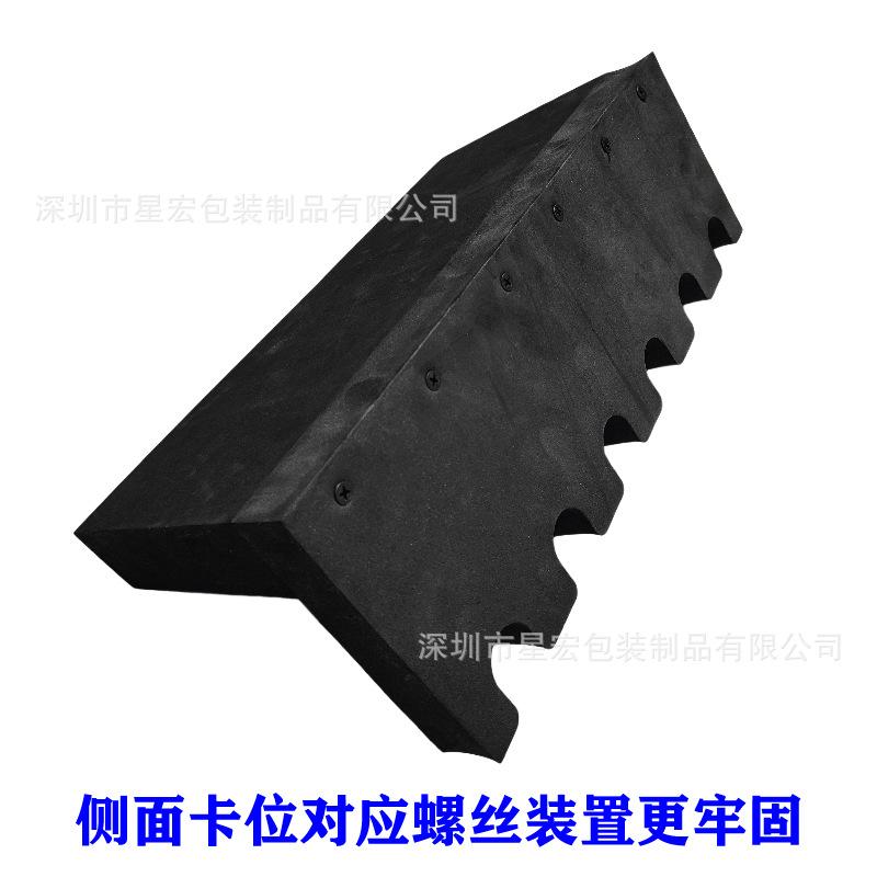 c1e31c51dc0b69761a7fbc256039fd