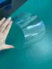 Suministro Directo Transfronterizo de Película para Máquina de Cocinar Tm.7 Pantalla Película Flexible de PET Película Templada Película para Instrumentos Pantalla Táctil de Alta Definición Película de PET