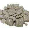 6mm ~ 25mm turquesa sintética quadrada acessórios por atacado fabricantes de turquesa acessórios turquesa para DIY