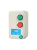 Arrancador Magnético Motor de Arranque Protector Bomba de Agua Control de Ventilador Caja 2.2Kw4Kw7.5Kw380V220