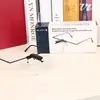 Reloj de Placa de Circuito Estilo Gafas Montado en la Cabeza y Herramienta de Reparación de Relojes, Luz LED, Tres Niveles de Aumento, Herramienta de Lectura y Apreciación, Lupa
