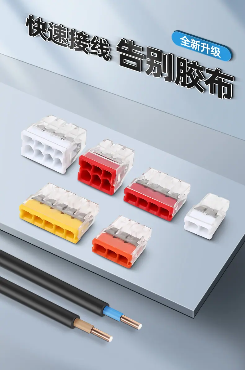 详情_01.jpg