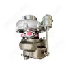 Adequado para Turbocompressor de Motor Cummins HE500FG 5359715