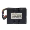 Qihong 4048 12V 1.9A Db04048B12S-P014 Ventilador de Refrigeración para Ventilador de Gasificador de Servidor
