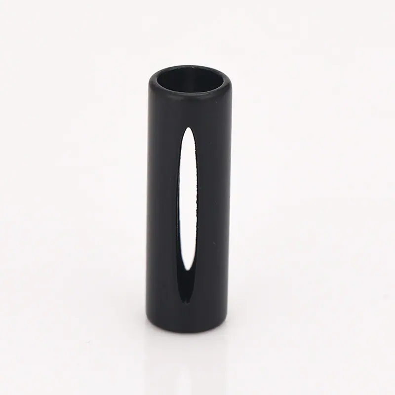 K23A3903.jpg