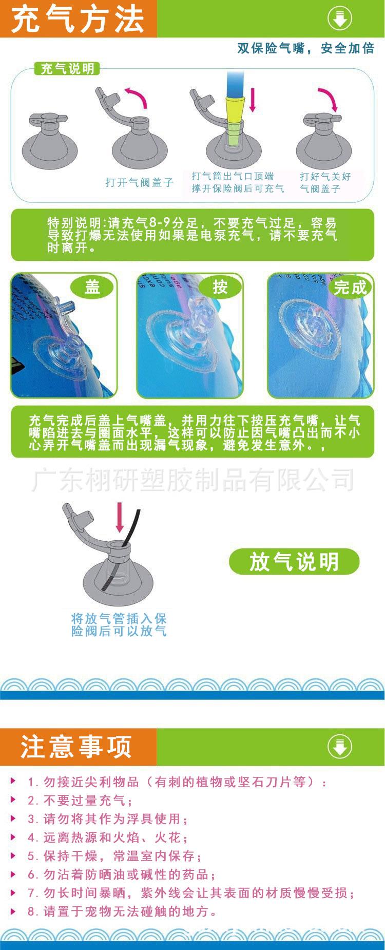 O1CN01wfYEZ91rd7mBsXPih_!!2214