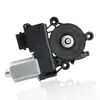 824503S011 Es Adecuado para el Hyundai Sonata 8 Delantero Izquierdo Motor de Elevación de Vidrio de 6 Pines