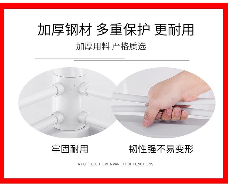 详情_05.jpg